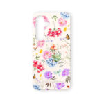 Idéal de Suède Samsung Galaxy S25 Fashion Case – Magsafe Compatible – Forever Flowerideal of Suède Samsung Galaxy S25 Fashion Case – Magsafe Compatible – Forever Flower