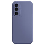 Samsung Galaxy A56 (5G) Couvre arrière-borde