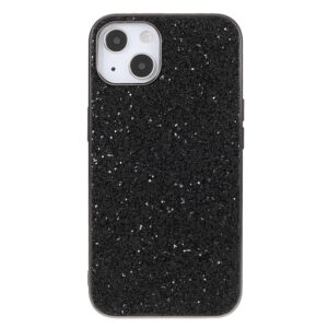 iPhone 14 Couverture hybride de paille