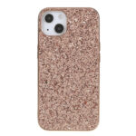 iPhone 14 Couverture hybride de paille