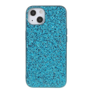 iPhone 14 Couverture hybride de paille