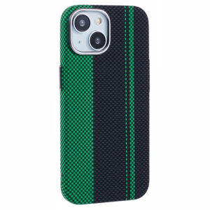 Pattern Carbon Cover – iPhone 14 – Magsafe Compatible – Green / Blackeiderwood Pattern Carbon Cover – iPhone 14 – Magsafe Compatible – Green / Black Pattern Carbon Cover – iPhone 14 – Magsafe Compatible – Green / Blackeiderwood Pattern Carbon Cover – iPhone 14 – Magsafe Compatible – Green / Black