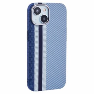 Pattern Carbone Cover – iPhone 14 – Magsafe Compatible – Blue Stripesiderwood Pattern Carbon Cover – iPhone 14 – Magsafe Compatible – Blue Stripes Pattern Carbone Cover – iPhone 14 – Magsafe Compatible – Blue Stripesiderwood Pattern Carbon Cover – iPhone 14 – Magsafe Compatible – Blue Stripes