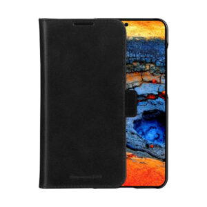 Samsung Galaxy A56 (5G) – DBRAMANTE1928 LYNGE GOLINE CUIR 2 -IN -1 COUVERTURE – Blacksamsung Galaxy A56 (5G) – DBRAMANTE1928 LYNGE GÉNINE COUVERT Samsung Galaxy A56 (5G) – DBRAMANTE1928 LYNGE GOLINE CUIR 2 -IN -1 COUVERTURE – Blacksamsung Galaxy A56 (5G) – DBRAMANTE1928 LYNGE GÉNINE COUVERT