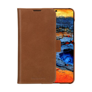 Samsung Galaxy A56 (5G) – DBRAMANTE1928 LYNGE GOLINE CUIR 2 -IN -1 COUVERTURE – TANSAMSUNG GALAXY A56 (5G) – DBRAMANTE1928 LYNGE GÉNINE COURT 2-IN -1 COVER – TAN – TAN Samsung Galaxy A56 (5G) – DBRAMANTE1928 LYNGE GOLINE CUIR 2 -IN -1 COUVERTURE – TANSAMSUNG GALAXY A56 (5G) – DBRAMANTE1928 LYNGE GÉNINE COURT 2-IN -1 COVER – TAN – TAN