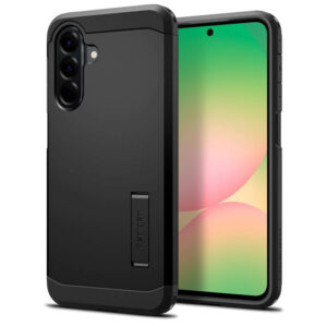 Samsung Galaxy A56 (5G) Spigen Spigen Tood Armour Cover avec Kickstand – Blacksamsung Galaxy A56 (5G) Spigen Spigen Tood Armour Cover avec Kickstand – Black Samsung Galaxy A56 (5G) Spigen Spigen Tood Armour Cover avec Kickstand – Blacksamsung Galaxy A56 (5G) Spigen Spigen Tood Armour Cover avec Kickstand – Black