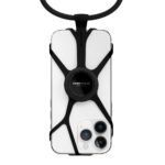 Vonmählen Infinity Plus STRAP TÉLÉPHONE UNIVERSEL