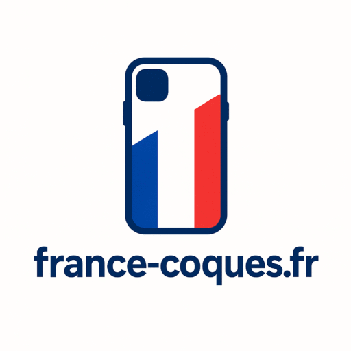 France Coques