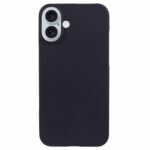 iPhone 16 Hard Plastic Couver