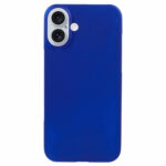 iPhone 16 Hard Plastic Couver