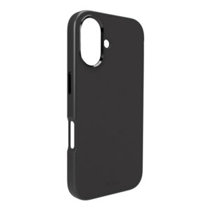 Puro Icon Mag Pro Silicone Cover – Magsafe Compatible – iPhone 16 – Black Puro Icon Mag Pro Silicone Cover – Magsafe Compatible – iPhone 16 – Black Puro Icon Mag Pro Silicone Cover – Magsafe Compatible – iPhone 16 – Black Puro Icon Mag Pro Silicone Cover – Magsafe Compatible – iPhone 16 – Black