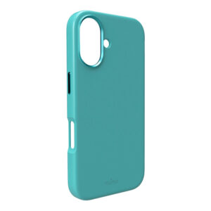 Puro Icon Mag Pro Silicone Cover – Magsafe Compatible – iPhone 16 – Green Puro Icon Mag Pro Silicone Cover – Magsafe Compatible – iPhone 16 – Green Puro Icon Mag Pro Silicone Cover – Magsafe Compatible – iPhone 16 – Green Puro Icon Mag Pro Silicone Cover – Magsafe Compatible – iPhone 16 – Green