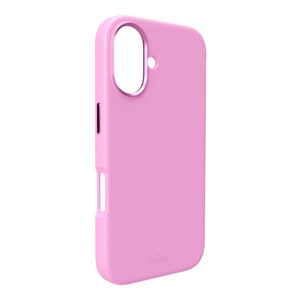 Puro Icon Mag Pro Silicone Cover – Magsafe Compatible – iPhone 16 – Pink Puro Mag Pro Silicone Cover – Magsafe Compatible – iPhone 16 – Pink Puro Icon Mag Pro Silicone Cover – Magsafe Compatible – iPhone 16 – Pink Puro Mag Pro Silicone Cover – Magsafe Compatible – iPhone 16 – Pink