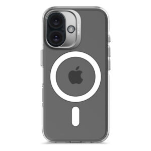 Case transparente iPhone 16 décodé – 100% recyclage plast – Magsafe compatible – Case transparent transparent iPhone 16 décodé – Plast 100% recyclé – Magsafe compatible – transparent Case transparente iPhone 16 décodé – 100% recyclage plast – Magsafe compatible – Case transparent transparent iPhone 16 décodé – Plast 100% recyclé – Magsafe compatible – transparent