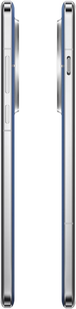 iphone 13 - OnePlus 13 5G 16 Go de RAM 512 Go de stockage pour smartphone débloqué avec triple caméra 50MP + OIS - Midnight Ocean – Image 4