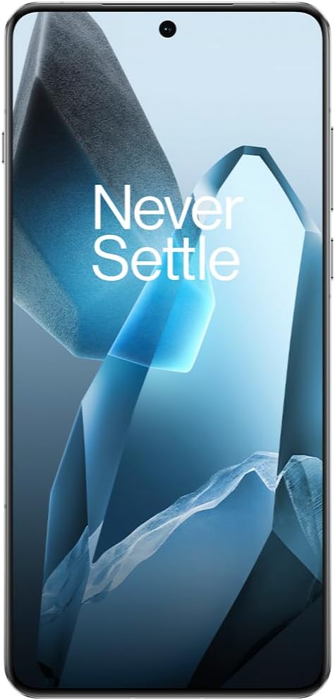 iphone 13 - OnePlus 13 5G 16 Go de RAM 512 Go de stockage pour smartphone débloqué avec triple caméra 50MP + OIS - Midnight Ocean – Image 3