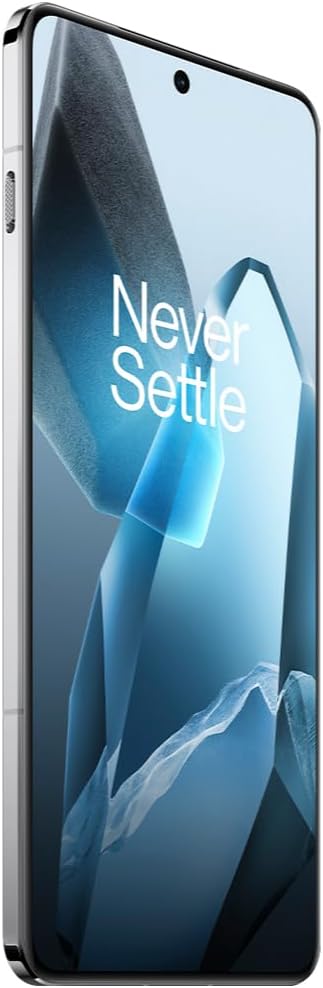 iphone 13 - OnePlus 13 5G 16 Go de RAM 512 Go de stockage pour smartphone débloqué avec triple caméra 50MP + OIS - Midnight Ocean – Image 6