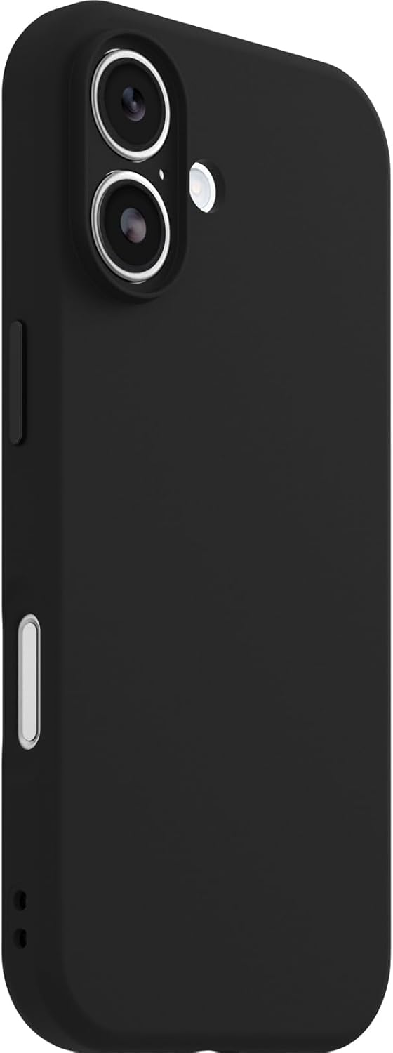 Coque iPhone 17 résistante aux chocs | France Coques – Image 5