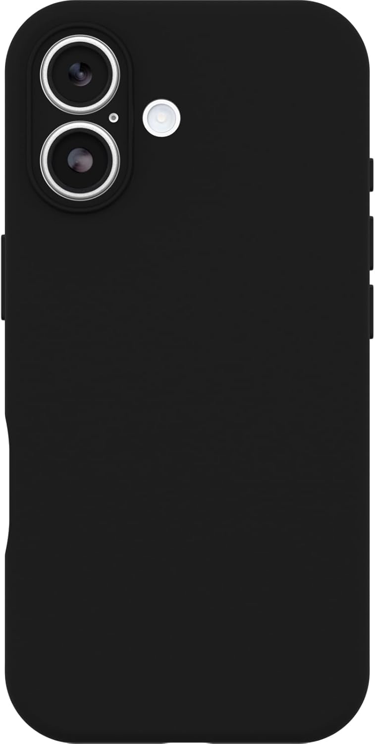 Coque iPhone 17 résistante aux chocs | France Coques – Image 3