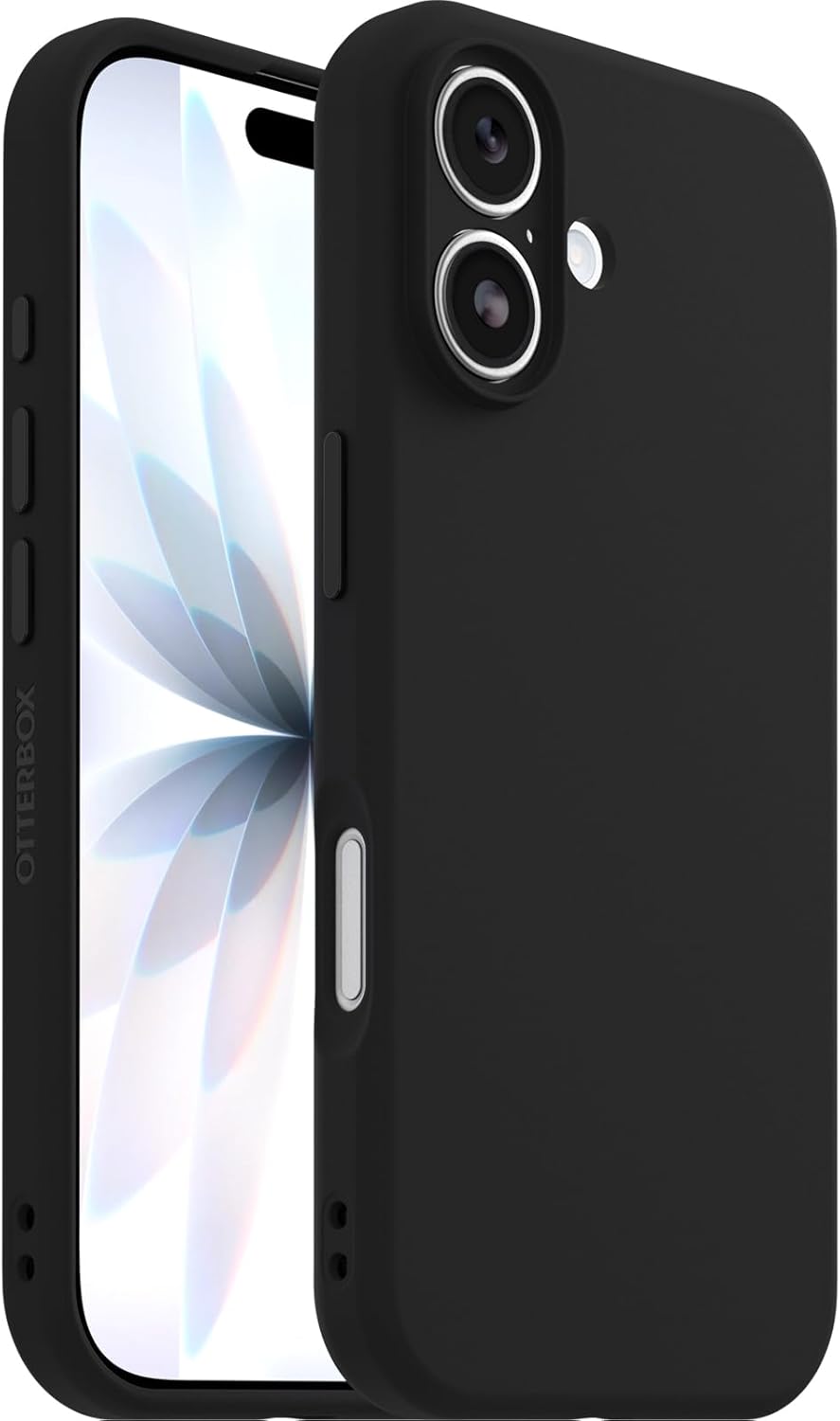 Coque iPhone 17 résistante aux chocs | France Coques – Image 2