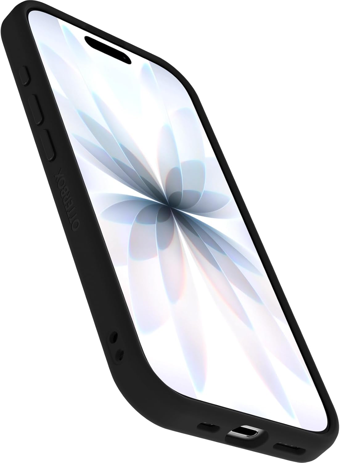 Coque iPhone 17 résistante aux chocs | France Coques – Image 4